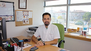 İdrar yolu taş hastalığı nedir?