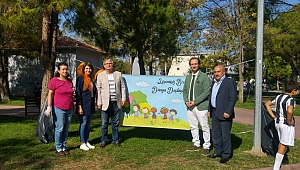 LÖSEMİLİ ÇOCUKLAR YARARINA KERMES
