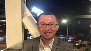 ŞEHİDİMİZİN İSMİ MANİSA'DA YAŞAYACAK