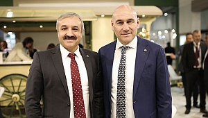 Akhisar kişisel veriler için süre uzatımı istedi