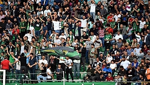 Akhisarspor İstanbulspor maçı biletleri satışa çıkıyor