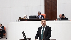 Başevirgen'den Duyarlılık Çağrısı