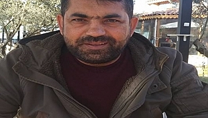 HASTANEYE KALDIRILAN POLİS MEMURU HAYATINI KAYBETTİ