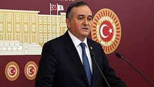 AKÇAY