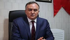 Akçay Diplomasideki etkinlik sahadaki güçle desteklenmektedir