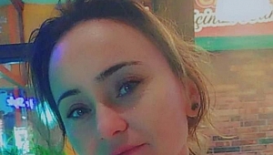 Akhisar kadın cinayeti ile sarsıldı