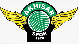 Akhisarspor'da yeni teknik direktör arayışları