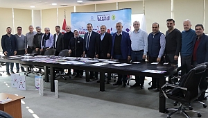 Beklenen Festival Akhisar'da başlıyor