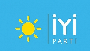 İYİ Parti Manisa’dan, depremzedeler için yardım seferberliği
