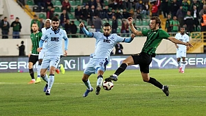 Akhisarspor Fatih Karagümrük SK maçı biletleri satışa çıkıyor
