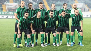 Akhisarspor Menemenspor maçı biletleri satışa çıktı