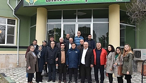 MHP den Akhisarspor a Destek