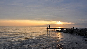 Tatil ve Şifa: Armutlu