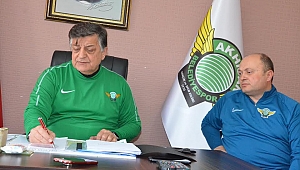 VURAL MAÇ KAZANMADAN HESAP YAPILMIYOR
