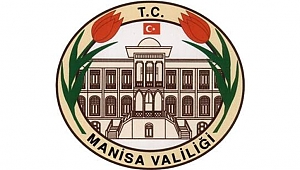 Akhisar ve Kırkağaç Depremi Genel Bilgi Notu