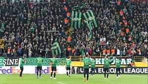 Akhisarspor Osmanlıspor maçı biletleri satışa çıktı