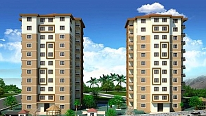Apartman yöneticileri bu haberi dikkatle okuyunuz!