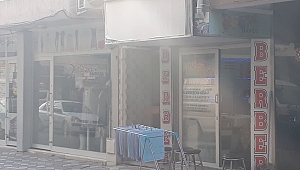 Berber, kuaför, Güzellik merkezleri Kapanıyor