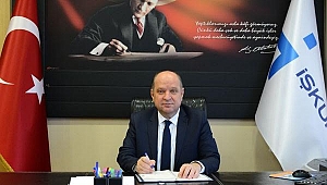 İŞKUR DAN AÇIKLAMA