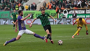 tüm spor müsabakalarının nisan sonuna kadar seyircisiz oynanacağını açıkladı