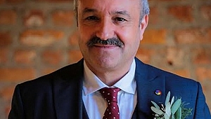 ULUSOY ÜYELERİ UYARDI