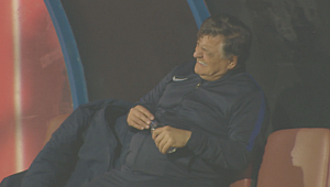 Yılmaz Vural Korkuttu