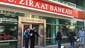 Zabıtadan Sosyal Mesafe Denetimi