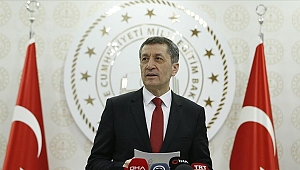 23 Nisan’da ders yok bayram kutlanacak