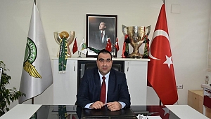 Akhisarspor 50 yaşında