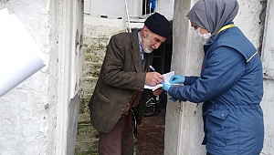 EİKP Yardımları 1. Faz Ödemeleri Tamamlandı