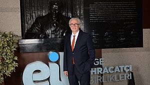 ESKİNAZİ DEN AÇIKLAMA