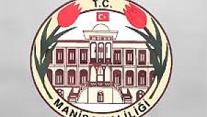 İl Umumi Hıfzıssıhha Kurulunun 01-02-03 Mayıs 2020 Tarihlerinde İlimizde Uygulanacak Olan Sokağa Çıkma Yasağına İlişkin Kararı