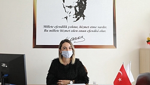 Koronavirüs kaygısı yaşayanlara psikolojik destek