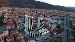 MASKİ’DEN DOLANDIRICILARA KARŞI UYARI