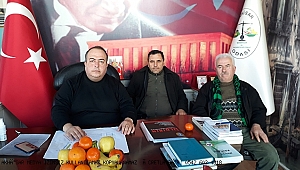 PAZAR PAZARI PAZARTESİ AÇILACAK