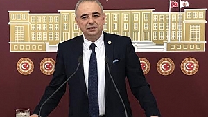 “Salgın Hastalık En Çok Emekçileri Vurdu”