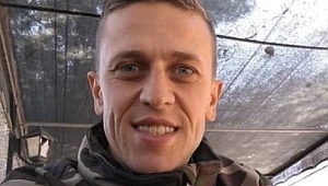 Kuzey Irak'ta hain saldırı: Somalı Deniz Piyade Çavuş Muhammet Fatih Durhan şehit oldu