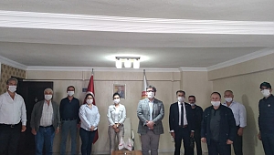 75 gündür kapalı olan kahvehaneler 1 Haziran Pazartesi günü açılıyor