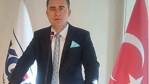 AVM LER AÇILMAMALI