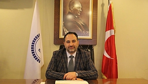 CUMA NAMAZI İLE İLGİLİ BİLGİLENDİRME
