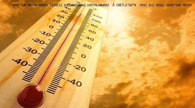 Cumartesi 40'lı rekortmenleri:
