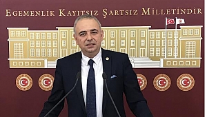 DOLMUŞÇU ESNAFINA ALACAKLARI ÖDENSİN