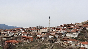 Manisa’da bir mahalle karantinaya alındı