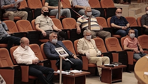 MESELE PARA MI ? ARSA MI ? CUMHUR İTTİFAKI SORUYOR SİZE