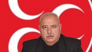 RAMAZAN BAYRAMIMIZ KUTLU OLSUN