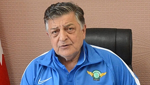 Vural: Ligin oynanmasından yanayız ancak futbolcular ve teknik adamlar tedirgin