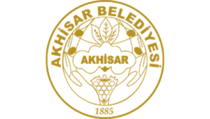 Akhisar Belediyesi belediyenin 14 aylık borç durumunu, mali yapısını ve harcamalarını halk ile paylaştı.