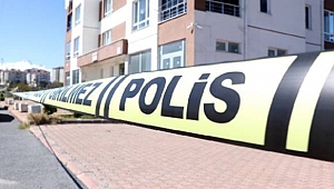Akhisar 'da 5 sokak karantinaya alındı!