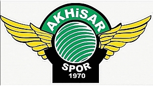 Akhisarspor'da koronavirüs şoku