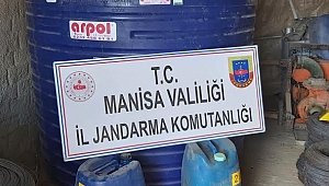 AKIL ALMAZ DÜZENEĞİ JANDARMA BOZDU